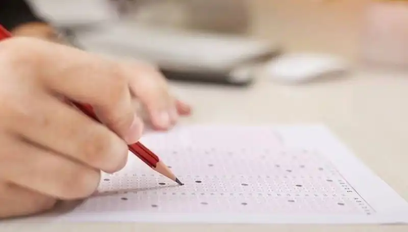 LGS 2023 Birincileri Açıklandı: Hangi İllerden Çıktılar?