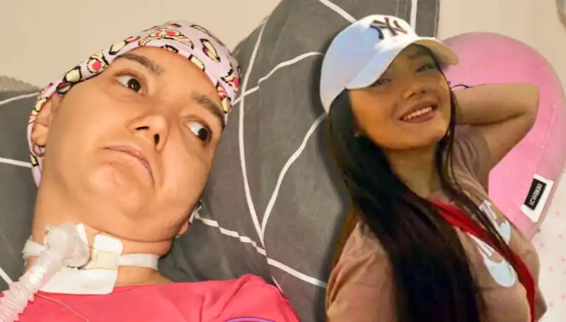 Dilara’ya Yüzde 98 Engel Veren Şoföre Verilen Ceza Tepki Çekti