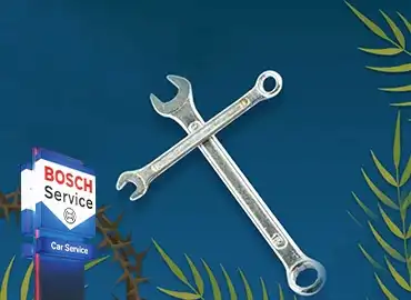 Pendik Bosch Car Service ile Aracınıza Özen Gösterin