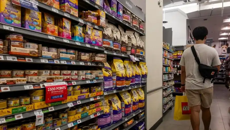 ABD'de Enflasyon Rakamları Tırmanıyor: Piyasalarda Belirsizlik Artıyor