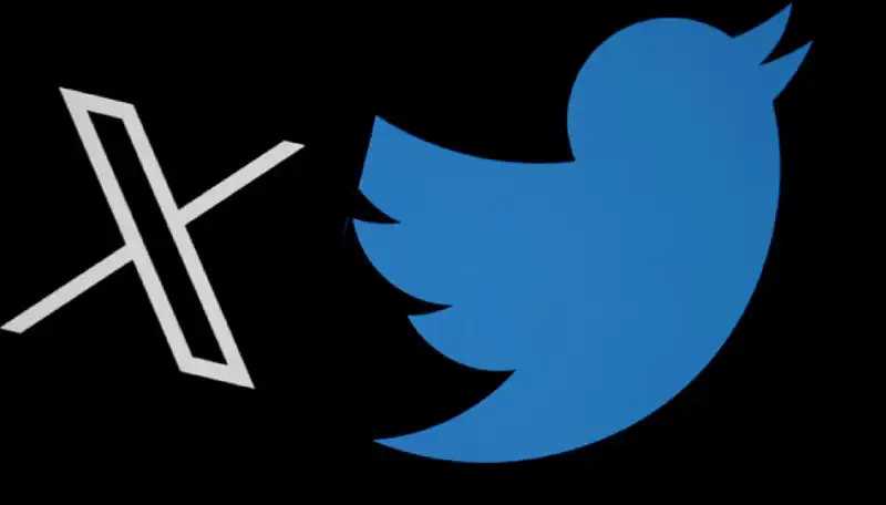 Twitter, Yapay Zeka Destekli Yeni Özelliğini Duyurdu: İşte Detaylar!