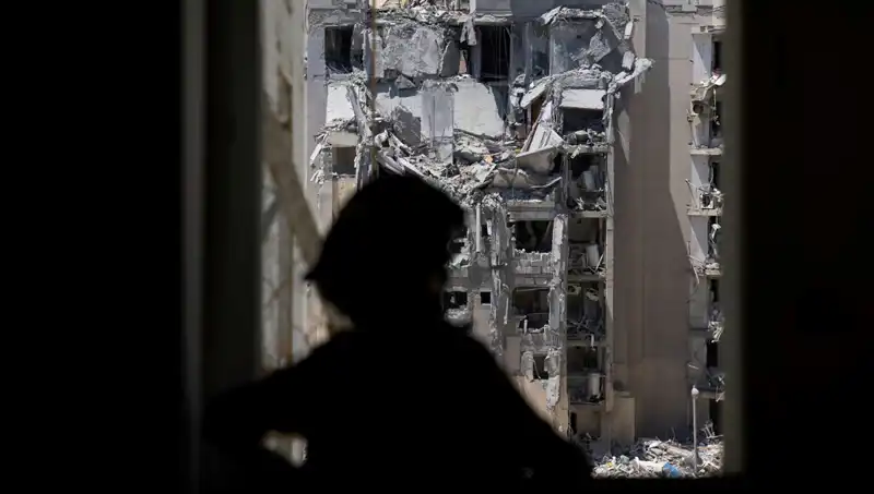 İsrail ve İran Arasındaki Gerilim Yeniden Tırmanıyor: Savaş Belirtileri Mi Var?