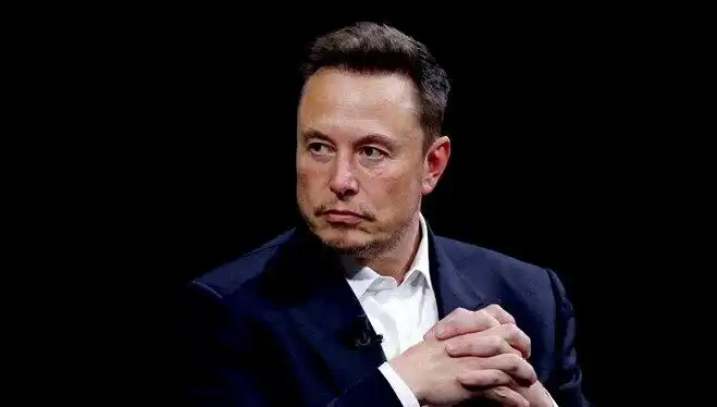 Elon Musk’ın Mars Görevleri: Uzayda Yeni Bir Dönem Başlıyor