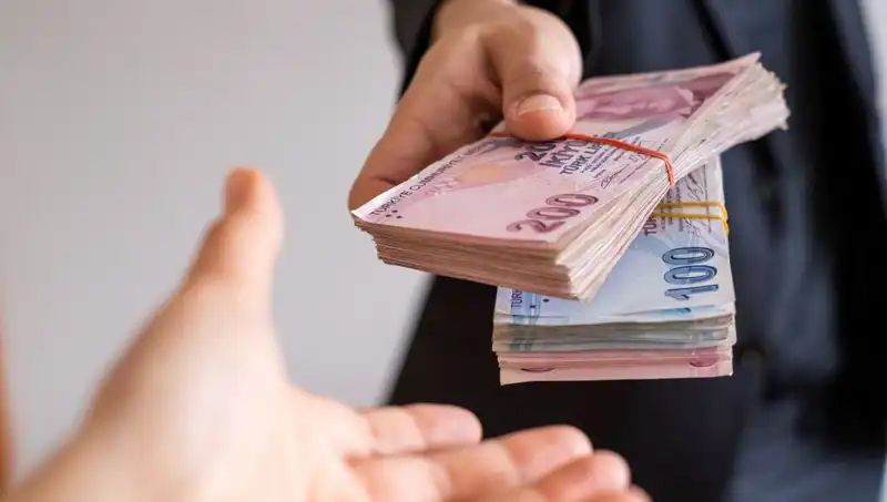 Nisan 2025’te 0 Faizli Kredi Veren Bankalar: Hangi Banka Ne Kadar Sunuyor?
