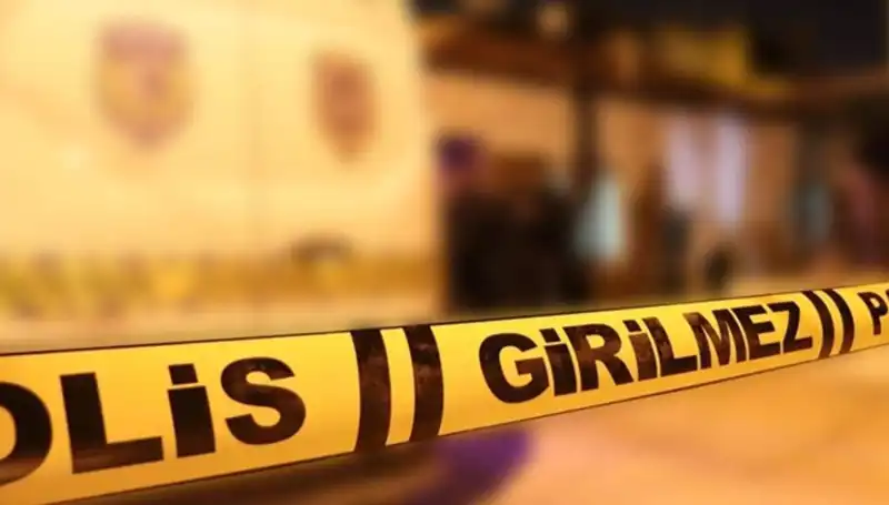 Arkadaşını Tacizle Suçlayan Genç, Cinayete Kurban Gitti