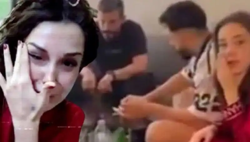 Dilan-Engin Polat Çifti İçin Adli Tıp Raporu Sonuçları Şok Yarattı