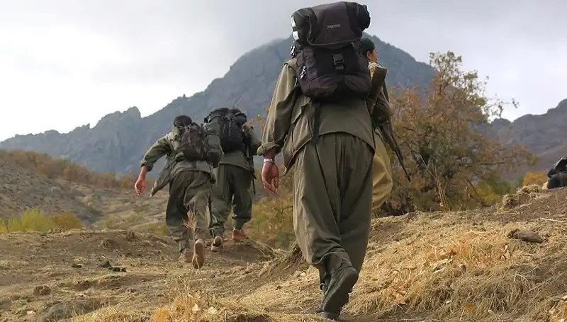 PKK’nın Fesih Kararı: Terörle Mücadelede Dönüm Noktası Mı?