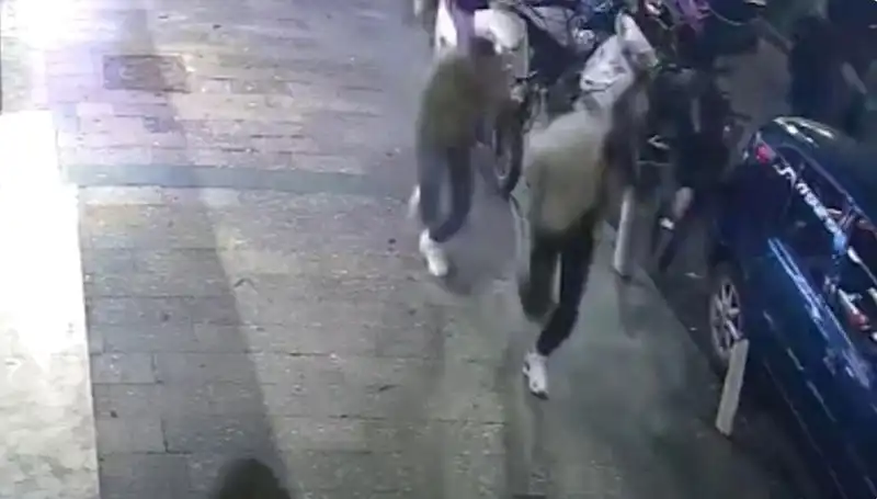 Hakkari'deki Seçim Husumeti, İstanbul'da Gerginlik Yaratıyor