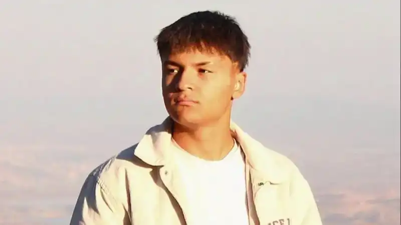 Terhis Olduktan Sadece Beş Gün Sonra Genç Askerin Acı Sonu