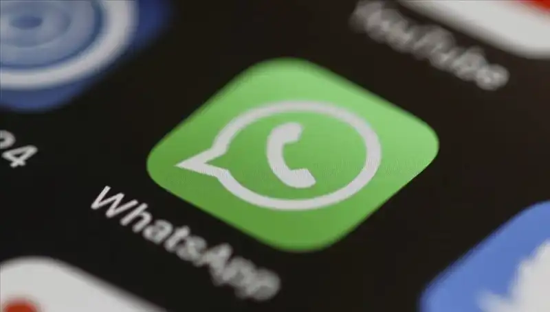 WhatsApp Üzerinden 10 Milyon Liralık Vurgun: Savcıdan Şok Talep!