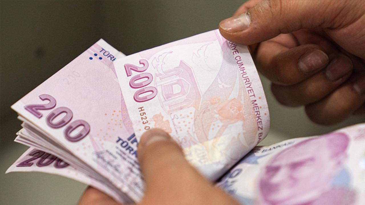 Memur Maaş Zammı Çeşitli Alanlara Etki Etti