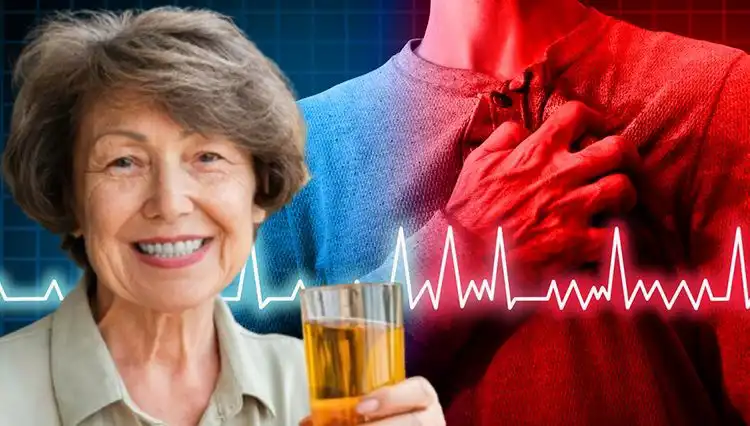 Kalp Sağlığı Tehlikede: Uzman Doktor Şekerin Etkilerini Açıkladı