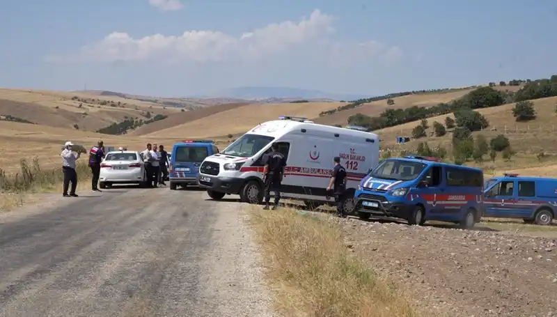 Kardeşlerin Dede, Oğul ve Torun Cinayeti: Mahkeme Salonu Gerilim Dolu Anlara Sahne Oldu