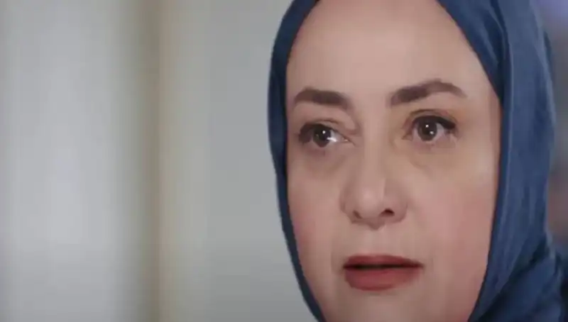 Kızılcık Şerbeti Dizisinde Pembe Karaktere Veda mı Ediliyor?