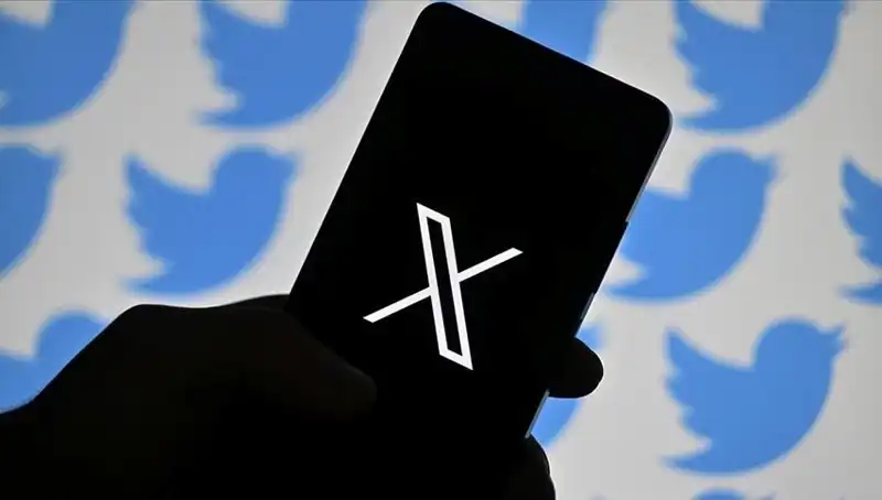 Atatürk ve Şehitlere Hakaret Eden Şüpheliye Tutuklama Talebi: Olayın Detayları