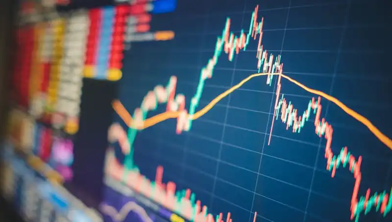 CDS Piyasalarında Son 5 Yılın En Düşük Seviyeleri: Nedenleri ve Sonuçları