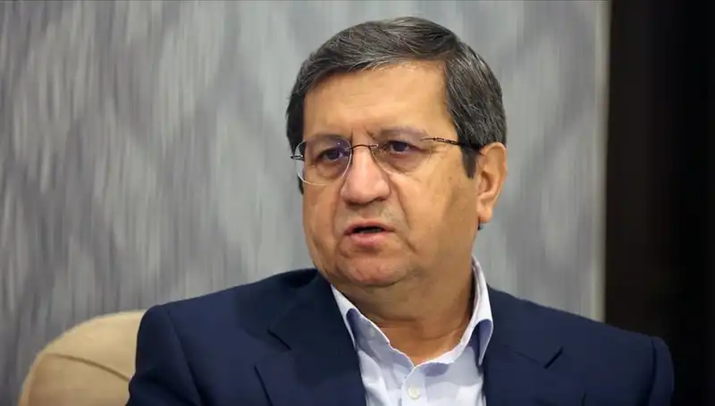 İran Ekonomi Bakanı Himmeti, Görevden Alınarak Siyasi Şok Yarattı