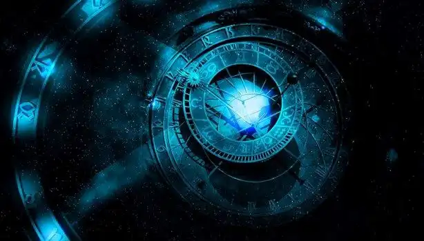 19 Nisan 2025: Günlük Burç Yorumlarınızda Neler Bekleniyor?