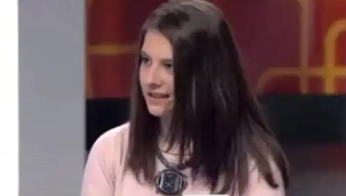 Mimar Ece Gürel’in Yarışma Geçmişi: Tasarım Yolculuğu Nasıl Başladı?