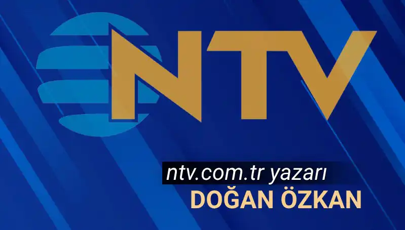 Ekonomide Yeni Tedbirler: Krizle Mücadelede Neler Bekleniyor?