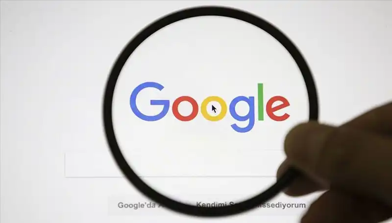 Google’ın Yeni Yapay Zeka Modeli: Gemini Embedding ile Metin Gömme Dönemi