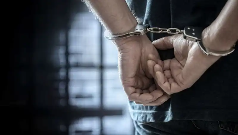 Dünyayı Sarsan Olay: ABD'nin En Çok Aradığı Uyuşturucu Baronu Meksika’da Ele Geçirildi