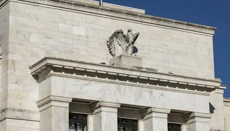 FED Faiz Kararı Açıklanıyor: 2025 Mart Toplantısında Neler Bekleniyor?