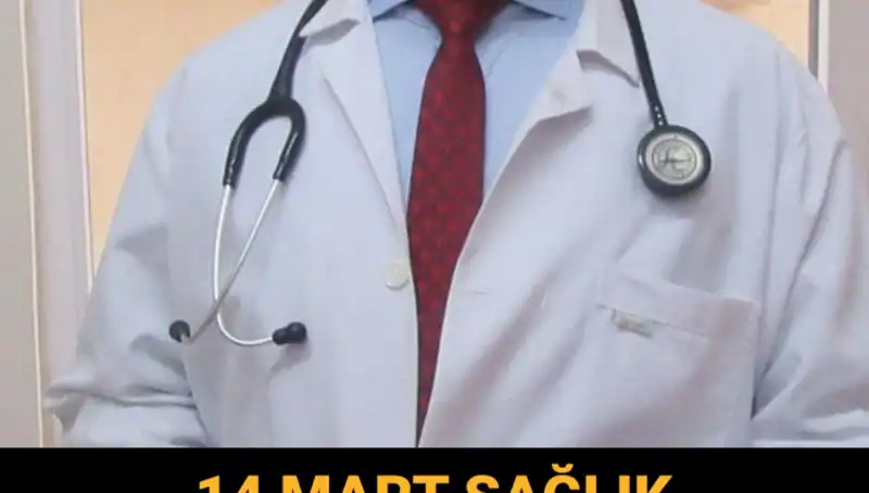 Aile Hekimleri ve Hastaneler 14 Mart'ta Açık mı, Kapalı mı?