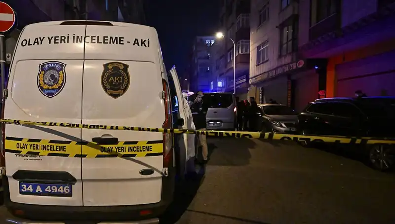 9 Yaşındaki Oğlu İle Kardeşini Katleden Anne: Şok Edici Detaylar!