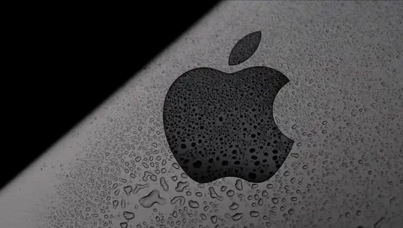 Apple'da Yapay Zeka Krizi: Yeni Siri Ertelendi, Sebepleri Neler?