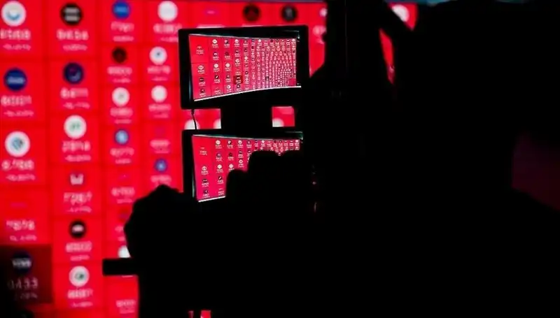 Ekonomik Durgunluğu Anlamak: Resesyon Nedir ve Ne Olur?