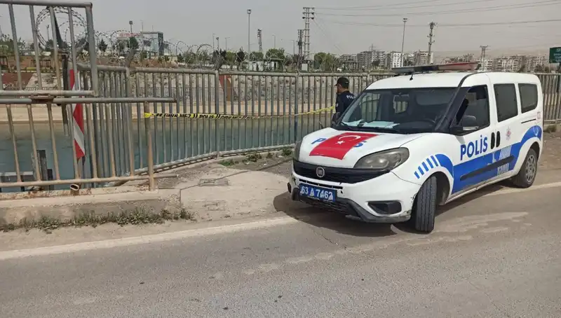 Sulama Kanalında Bulunan Ceset: Gizem Altında Yatan Gerçekler