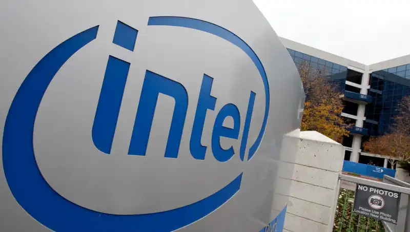 ABD Hükümeti, Intel Hisselerine 8.9 Milyar Dolar Yatırım Yapıyor