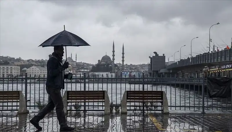 Kocakarı Soğukları Bu Yıl Ne Zaman Geliyor?