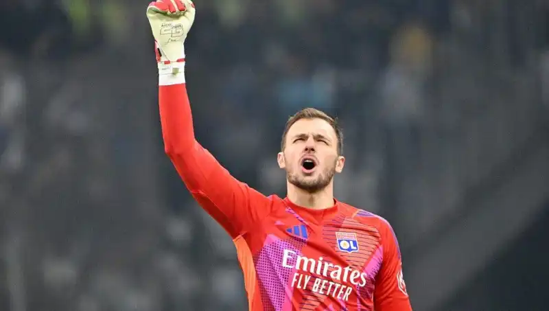 1 Mart 2025: Spor Gündeminde Neler Oluyor? Transfer ve Gelişmeler