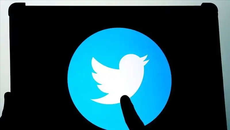 Twitter (X) Kullanıcıları Tedirgin: 30 Mart Sorunları Neden Kaynaklanıyor?