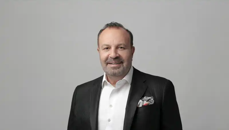 Cemil Kazancı: Türk İş Dünyasının Güçlü İsimlerinden Biri