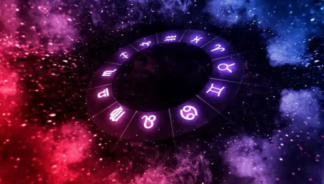 Günlük Burç Yorumları: 30 Mart 2025'te Hangi Sürprizler Sizleri Bekliyor?