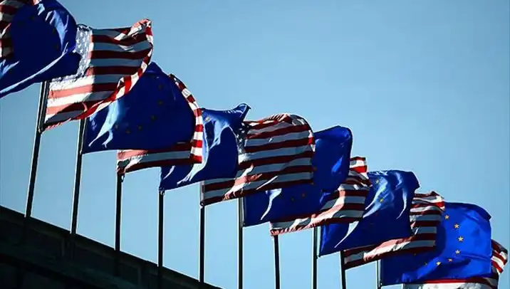 BofA Raporu: ABD Ekonomisinde Çıkış Sinyalleri Henüz Zayıf