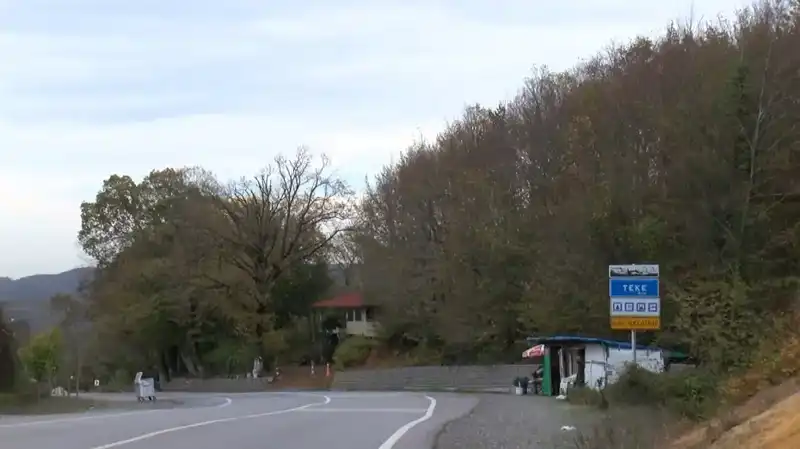 İstanbul Şile’de 21 Mahallede Şap Karantinası İlan Edildi: Nedenleri ve Etkileri