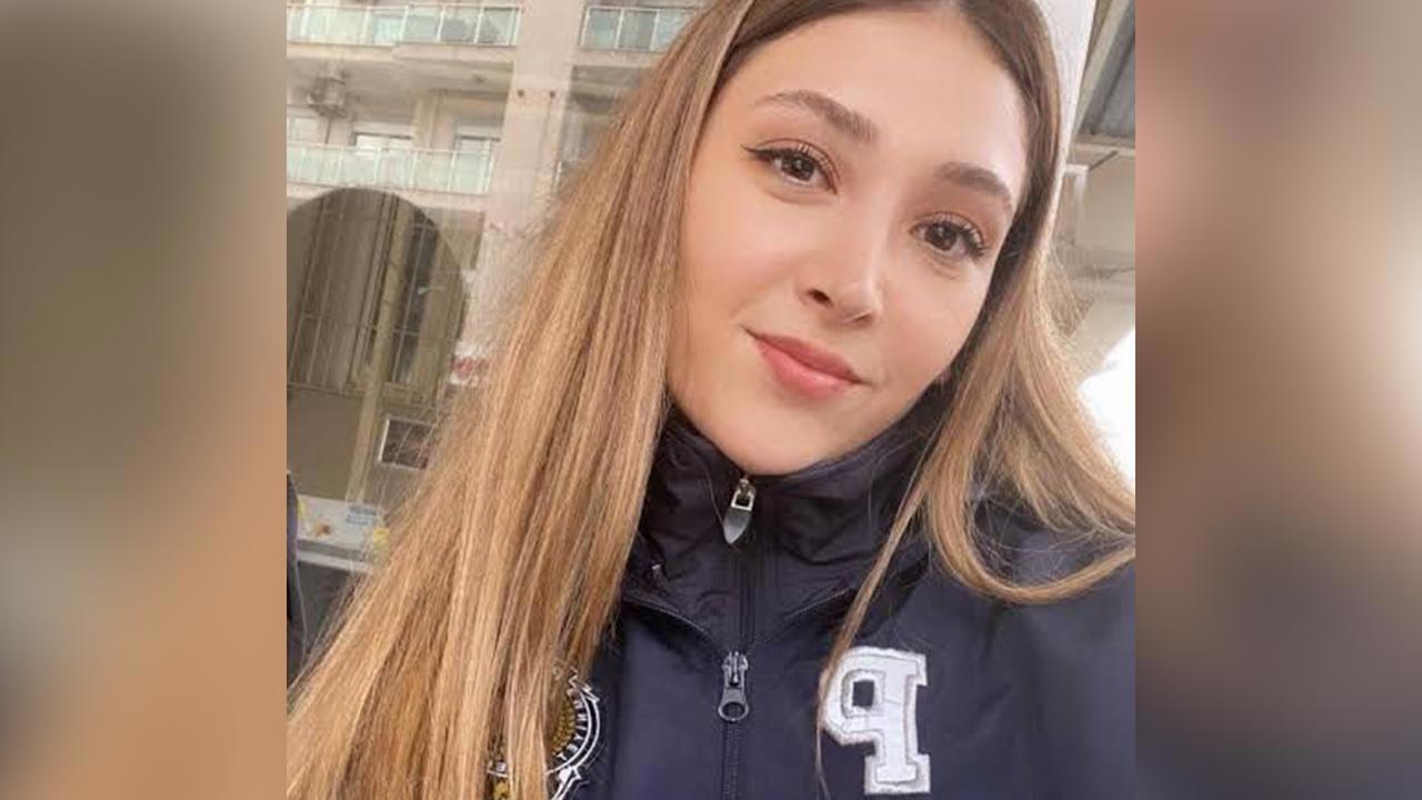 Şehit Polis Şeyda Yılmazı'nın Katiline İlişkin Karar