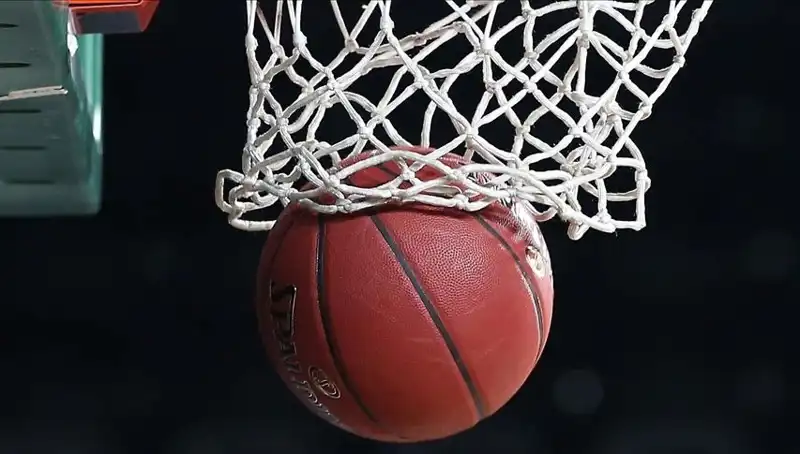 Paris Basketbol ile Fenerbahçe Beko Arasında Kritik Maç Tarihleri ve Ayrıntılar