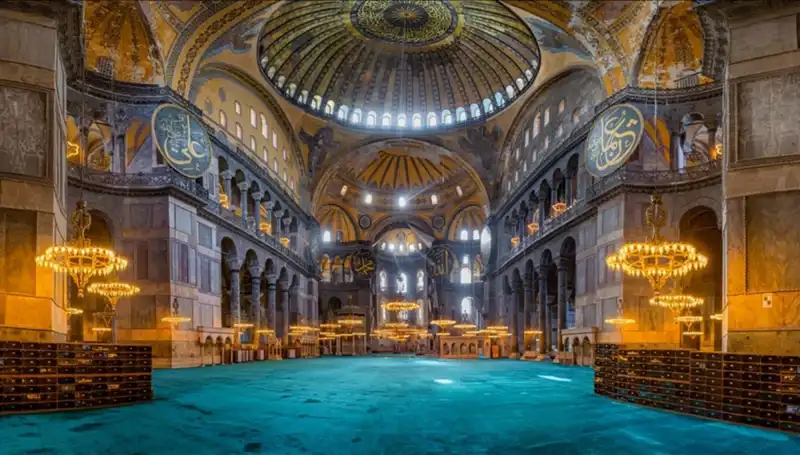 2025 Cuma Mesajları: Anlamlı Sözlerle Sosyal Medya Paylaşımlarınızı Renklendirin