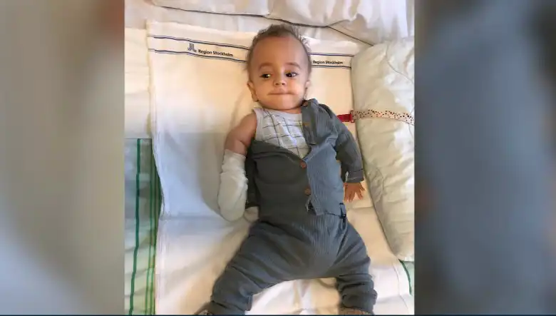 Cam Kemik Hastalığına Umut Olacak Yeni Tedavi Yöntemi