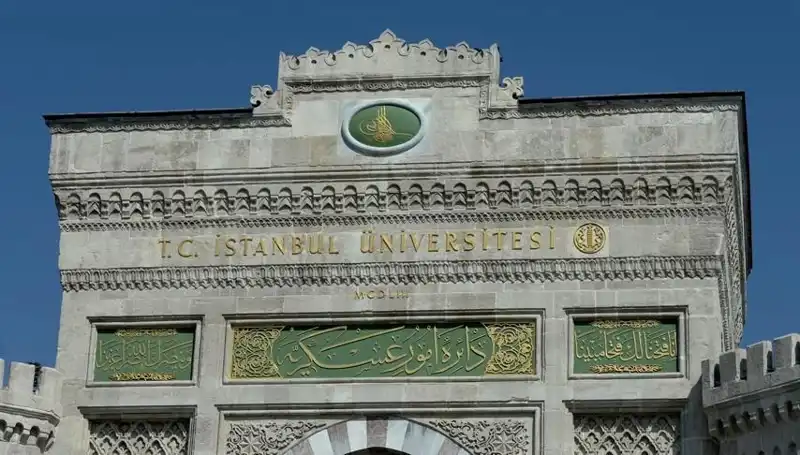 AUZEF Bahar Dönemi Kayıt Yenileme Süresi Uzatıldı! Detaylar Burada