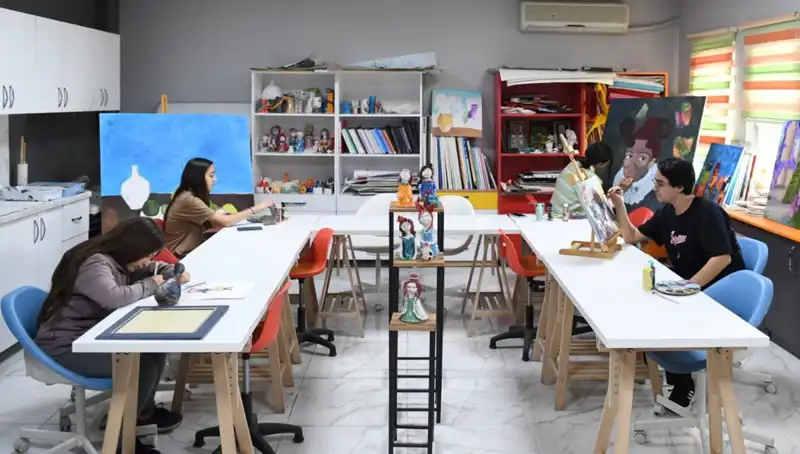 2025-2026 BİLSEM Kayıt Tarihleri Açıklandı: Bilim ve Sanat Merkezleri Hakkında Bilmeniz Gerekenler