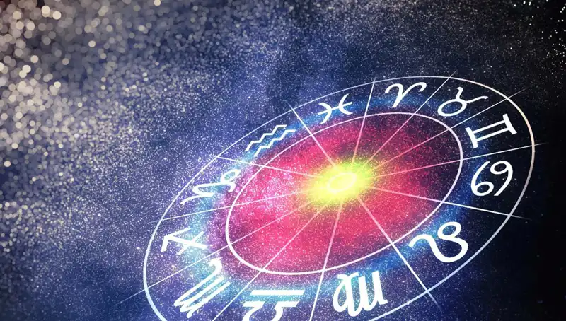 13 Mayıs 2025 Günlük Burç Yorumları: Hayatınıza Yön Verecek Etkiler