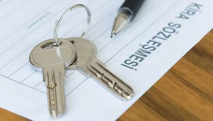 Nisan 2025 Kira Artış Oranı Açıklandı: Sizin İçin Ne Anlama Geliyor?