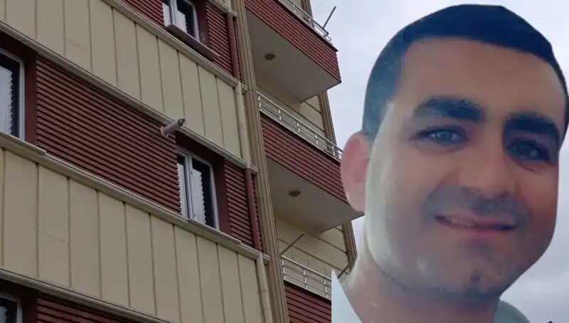 Bankacının Grubunda Yaşanan Feci Ölüm: Neler Oldu?