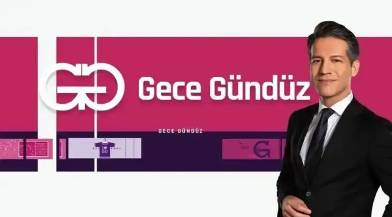 Gece Gündüz Olmaz Dediğimiz Günde Şaşırtan Gelişmeler